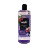 Gel de baño Passion of Fruits Ultra Compact 500ml